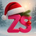 ZYNOVA SHOP    Discord Server Icon