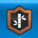 Clash UK