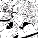 /evil mitsuris