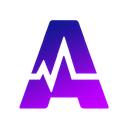 FiveM: Averia Freeroam    Discord Server Icon