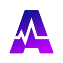 FiveM: Averia Freeroam 💜