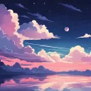 Cloudline Discord Server