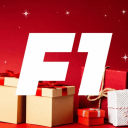 F1 Discord server icon