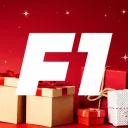 F1 Discord Server Icon