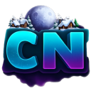 Celestial MC︱Premium Guilds avatar