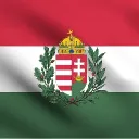 Hungary🇭🇺  | Warera