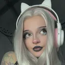 AkumaWorld