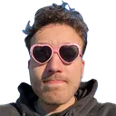 JayKClips