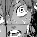Haikyuu RP - Intercollegiate