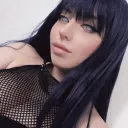 Private hub Discord server icon