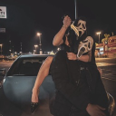 ✦ 𝑷𝒐𝒓𝒖𝒔𝒉𝒊’𝒔 𝑾𝒐𝒓𝒍𝒅