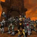 Tribes2 Community