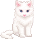 theoneandonly.ash0's server Discord server icon