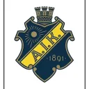 AIK Fc | ITL