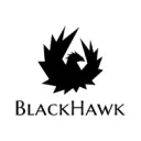 Blackhawk Gaming