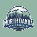 Dakota State RP [Pre-release]