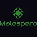 Malespero || ВПИ