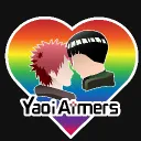 Yaoi Aimers