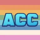 acc international part group