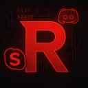 Root shop et Le4k
