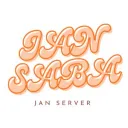 🍊じゃん鯖 Jan Server