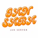 🍊じゃん鯖 Jan Server