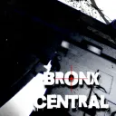 Bronx Central❗