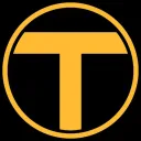 Titans Tower