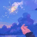 ◟🫧 Les Tisse-Rêves de Titiana