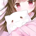 ʚᰔɞ |  discord.gg/like for 90+ free tags