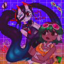 Star's Liminal Space Discord server icon