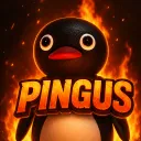 PINGUS