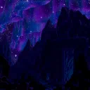 The Sanctuary