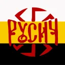 dshrg rusich mods
