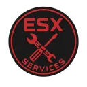 || ESX Legacy Services