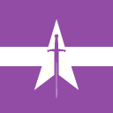 The Republic of Avalon Discord server icon