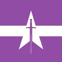 The Republic of Avalon