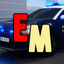 Emergency Madrid