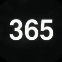 365 | Rekru OFF