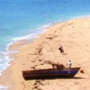 Isle of Misfit Writers Discord server icon