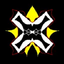 Team Xtar Official Public Server