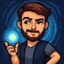 Climbyte avatar