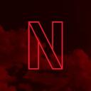 Null | #TAG avatar