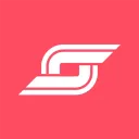 Splitgate 2 Russia — Дискорд Сервер