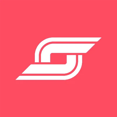 Splitgate 2 Russia — мониторинг Discord сервера, статистика и рейтинг