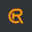 Recall's server