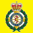 UKLRP | London Ambulance Service