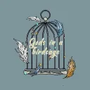 Gods In A Birdcage