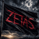 𝐙𝐞𝐭𝐚𝐬 #ZİRVE