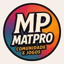 Sever MatPro